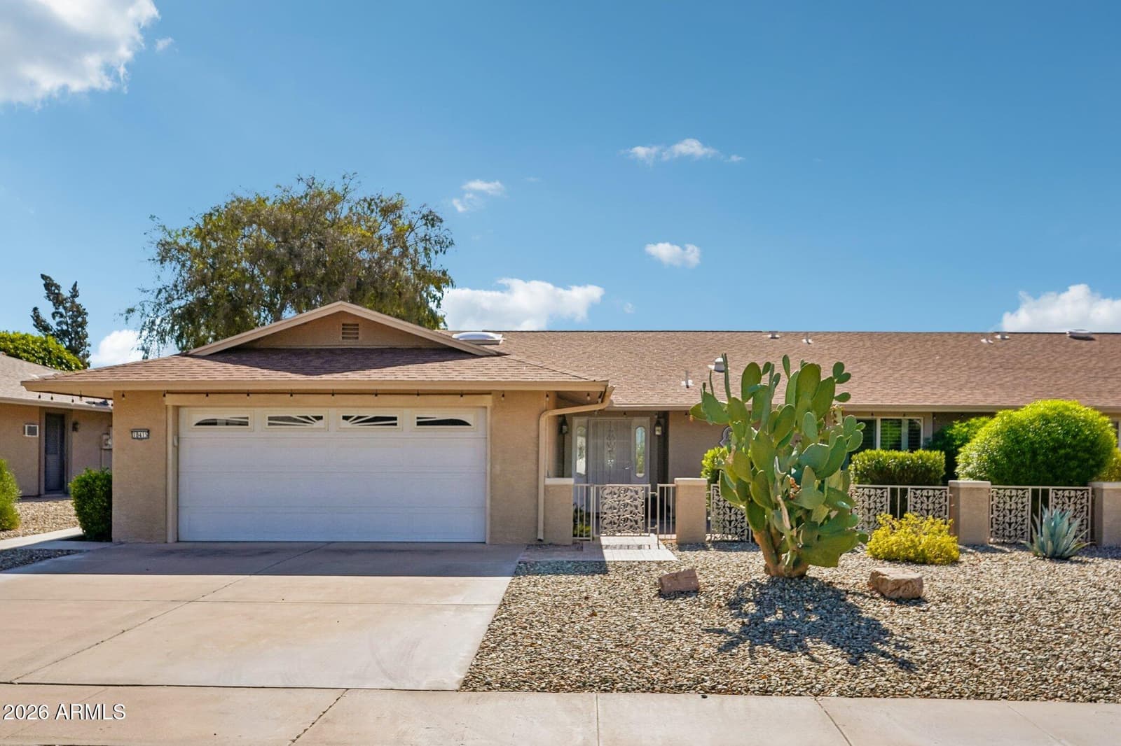 18415 N Conestoga Drive, Sun City, AZ 85373 — photo 47 of 51