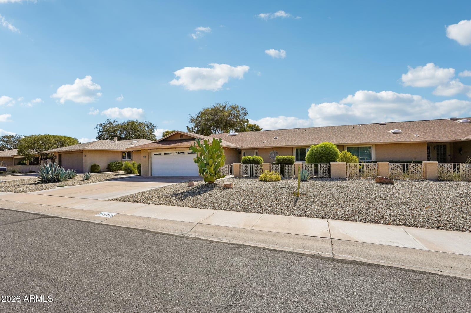 18415 N Conestoga Drive, Sun City, AZ 85373 — photo 51 of 51
