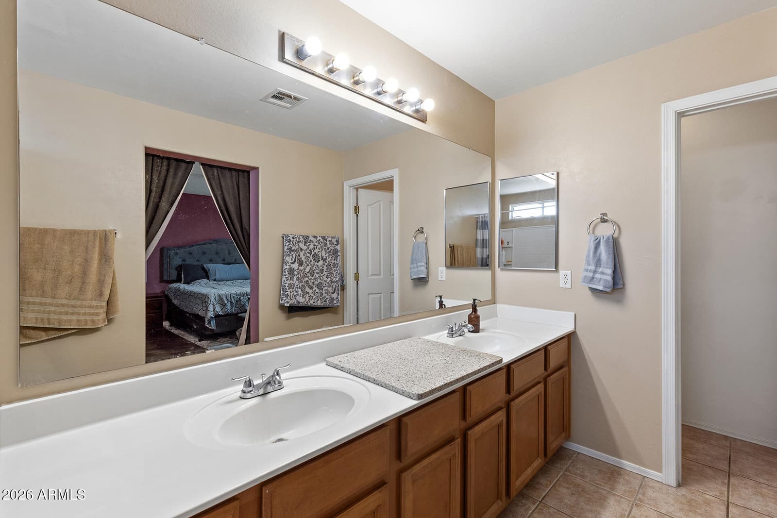 1361 S Swallow Lane, Gilbert, AZ 85296 — photo 36 of 69