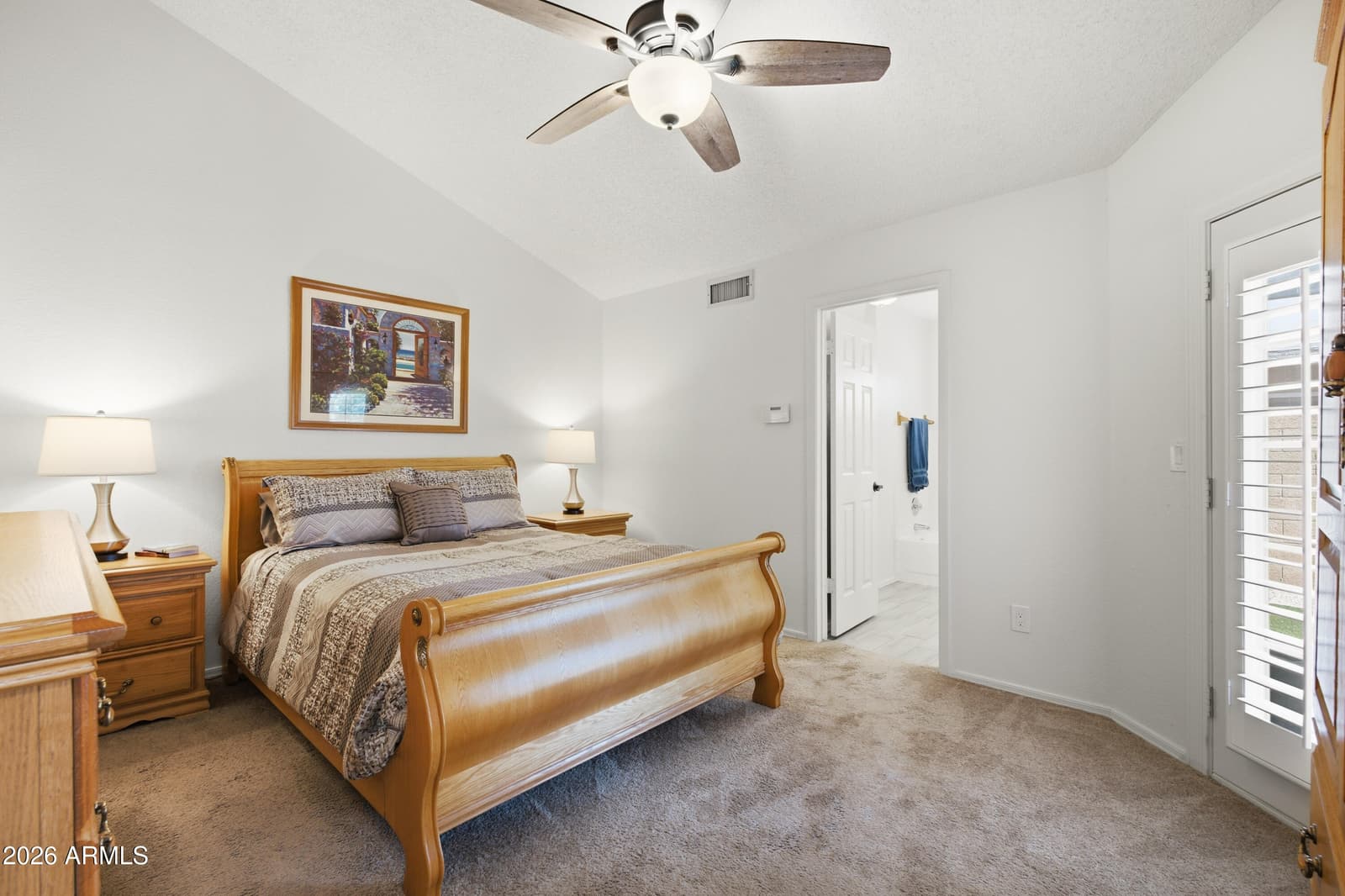 3440 E Southern Avenue 1160, Mesa, AZ 85204 — photo 6 of 45