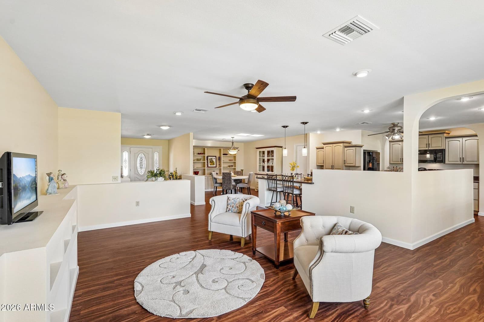 18415 N Conestoga Drive, Sun City, AZ 85373 — photo 1 of 51