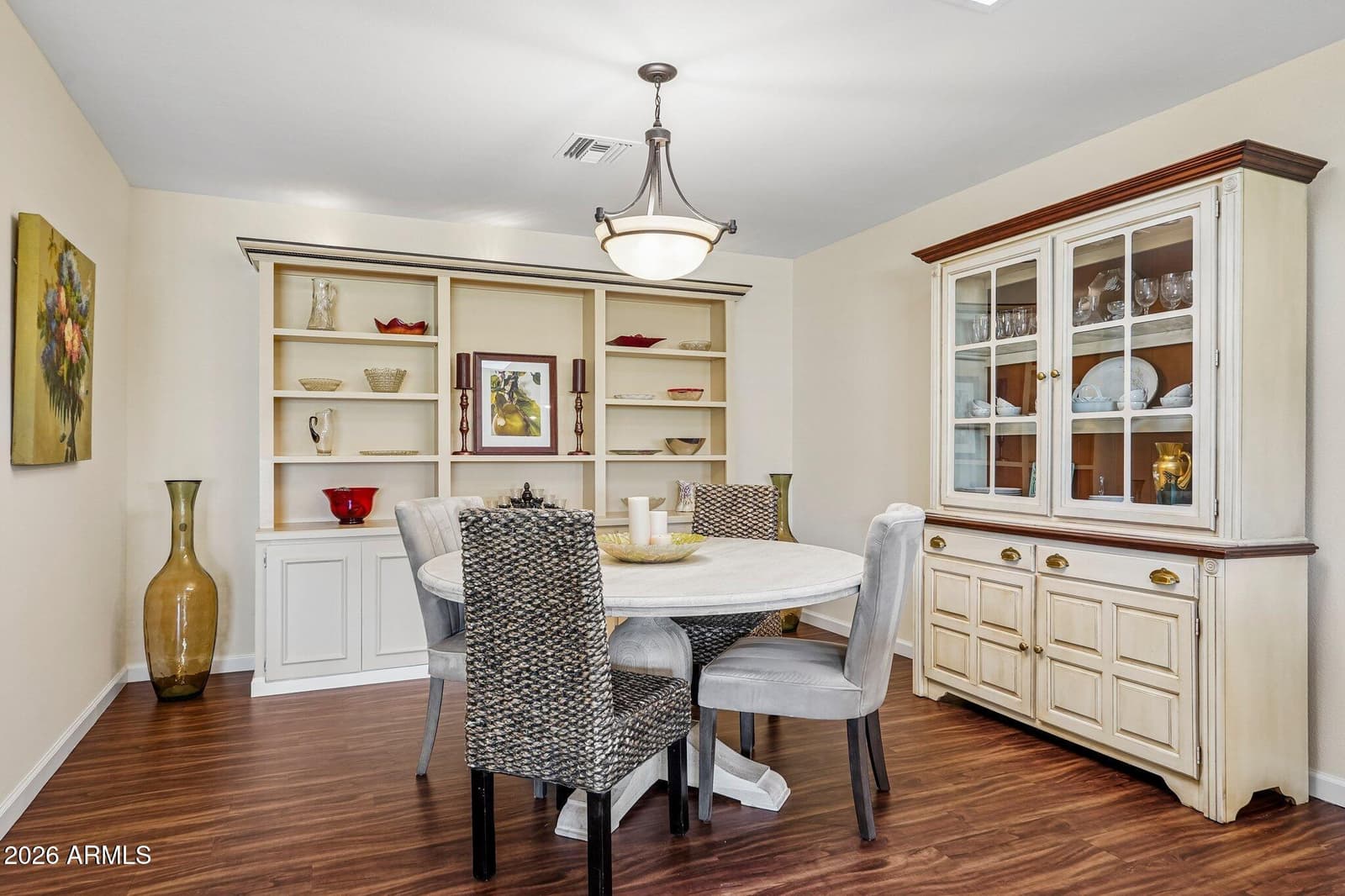 18415 N Conestoga Drive, Sun City, AZ 85373 — photo 16 of 51