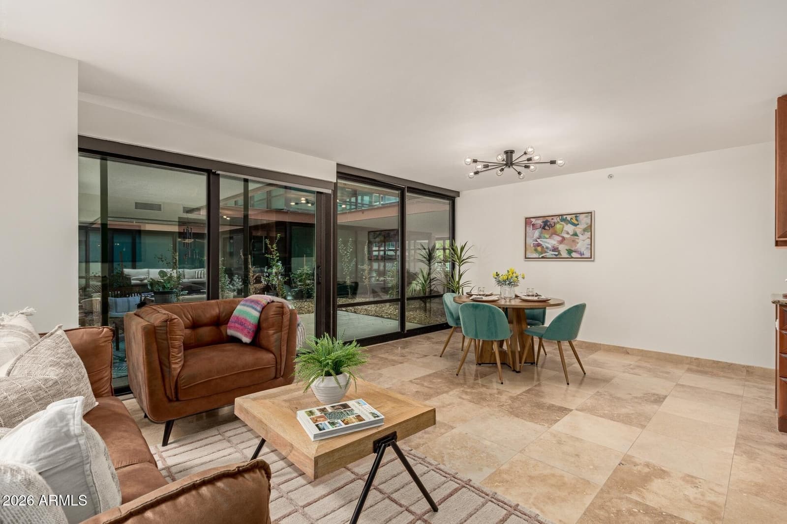 4808 N 24th Street 231, Phoenix, AZ 85016 — photo 4 of 37