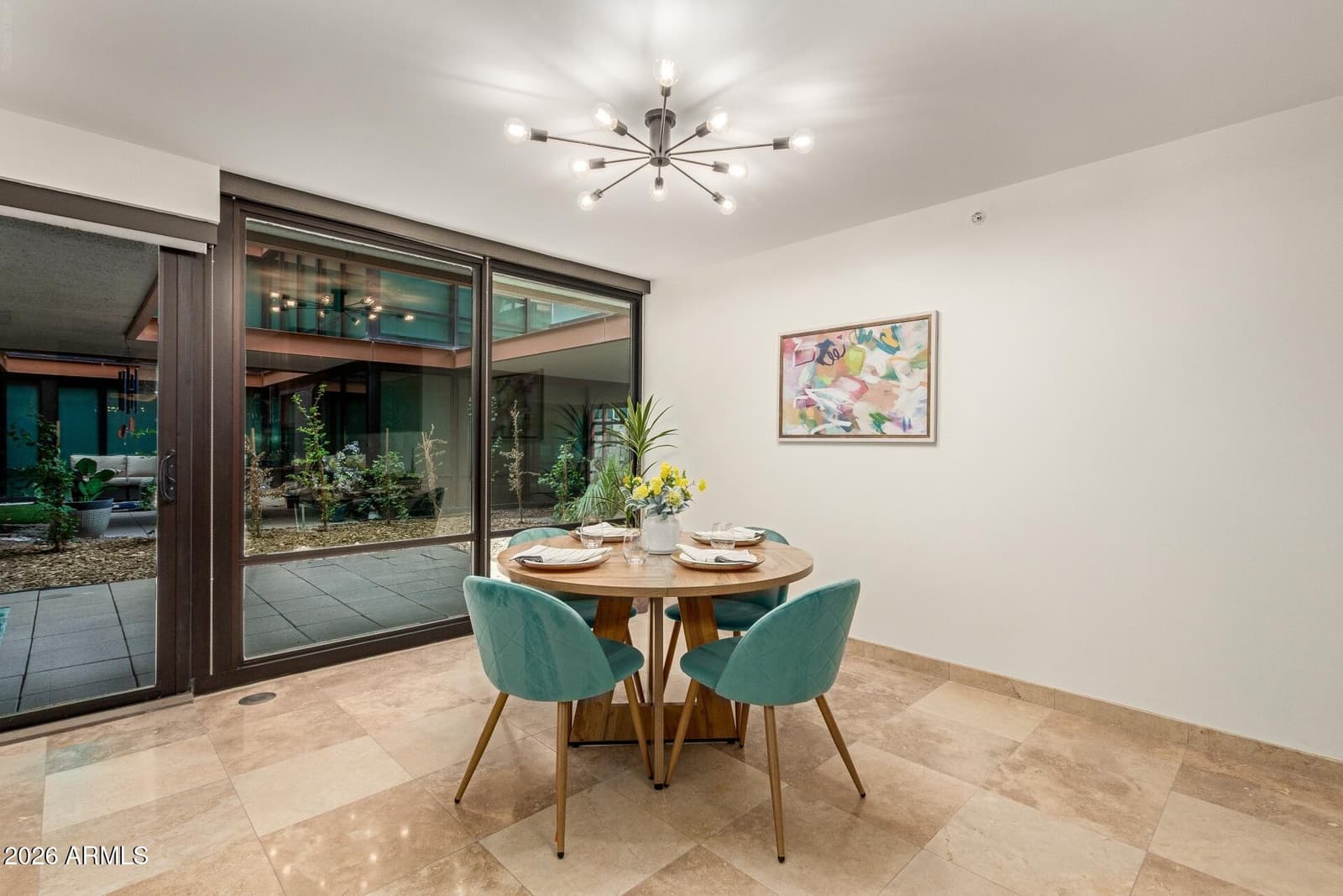 4808 N 24th Street 231, Phoenix, AZ 85016 — photo 5 of 37