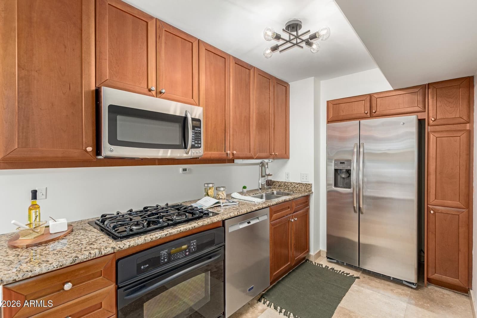 4808 N 24th Street 231, Phoenix, AZ 85016 — photo 7 of 37