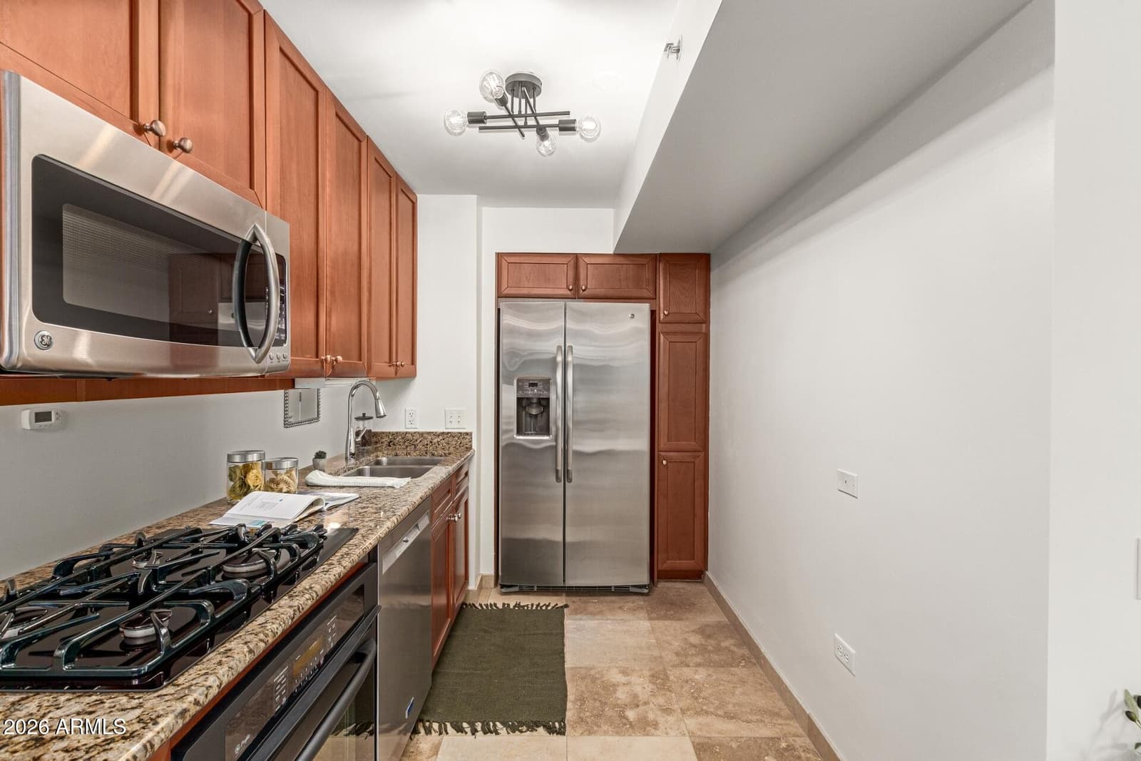 4808 N 24th Street 231, Phoenix, AZ 85016 — photo 8 of 37