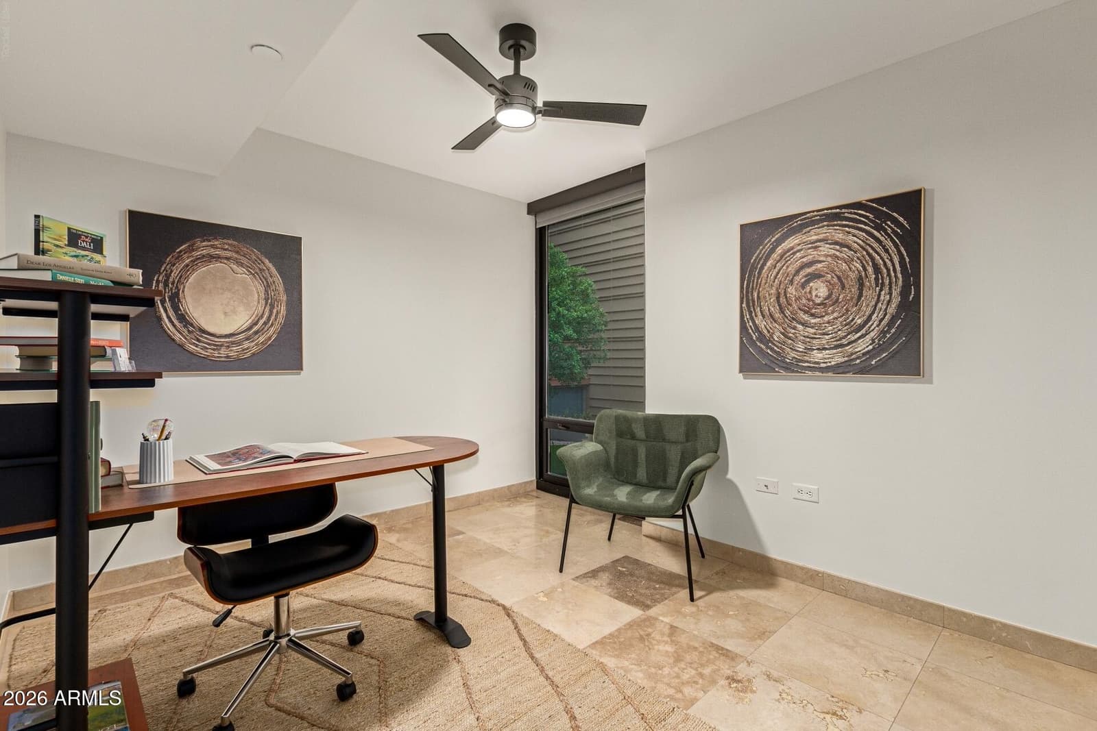 4808 N 24th Street 231, Phoenix, AZ 85016 — photo 10 of 37