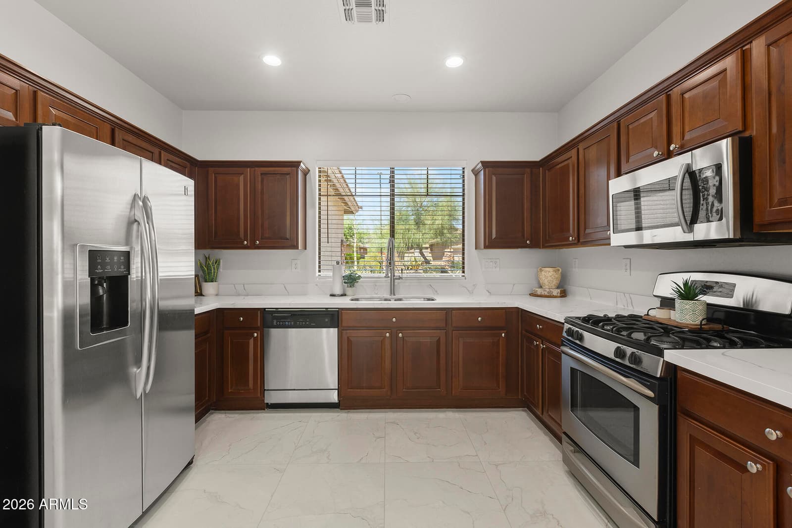 1713 W Morse Drive, Anthem, AZ 85086 — photo 3 of 49