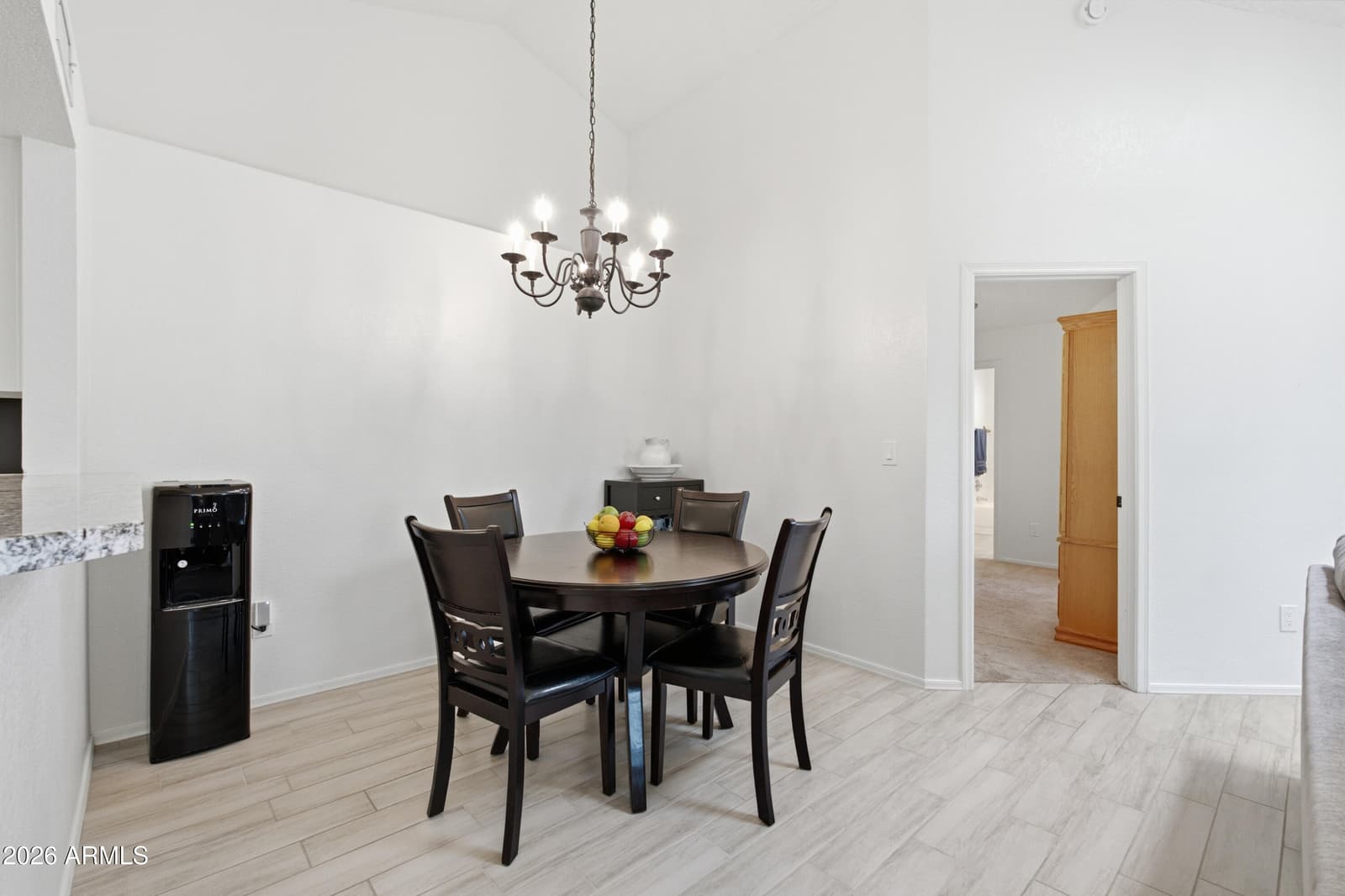 3440 E Southern Avenue 1160, Mesa, AZ 85204 — photo 19 of 45