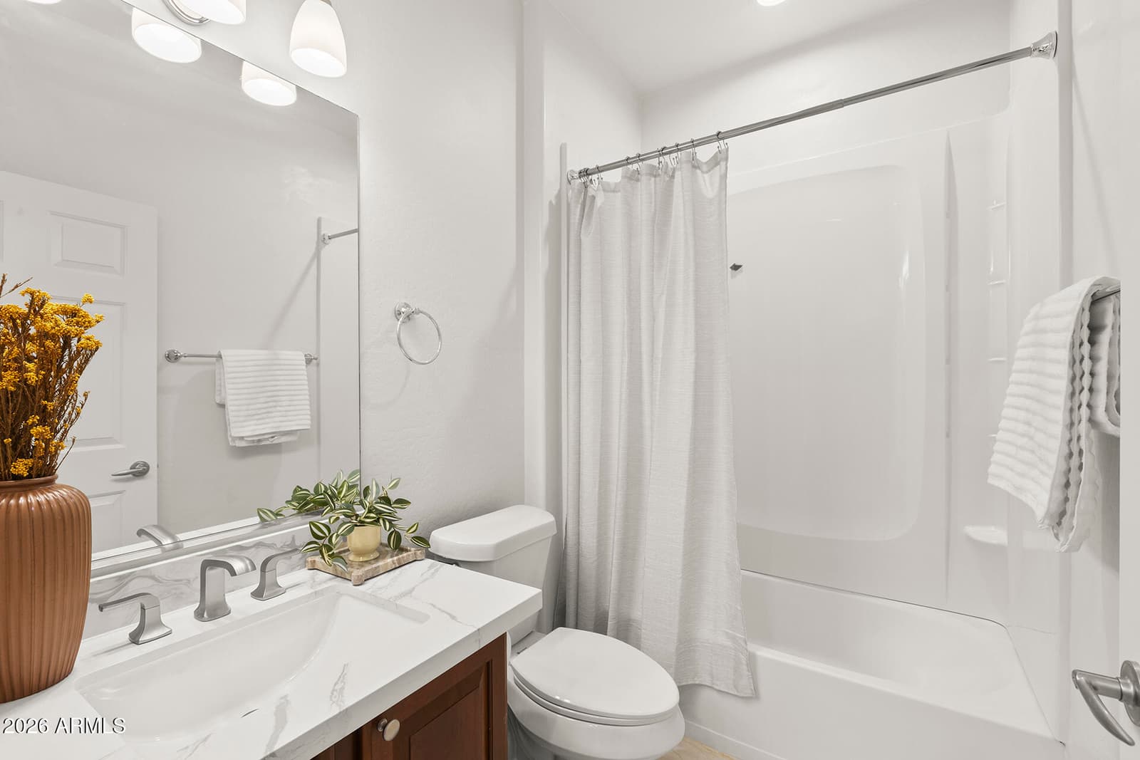 1713 W Morse Drive, Anthem, AZ 85086 — photo 10 of 49