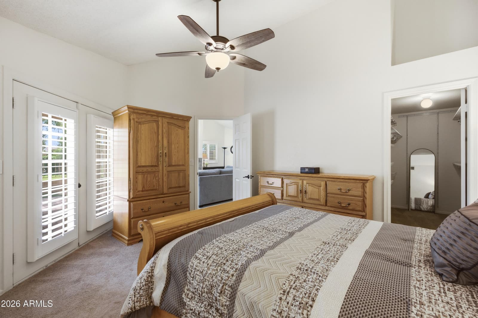 3440 E Southern Avenue 1160, Mesa, AZ 85204 — photo 21 of 45