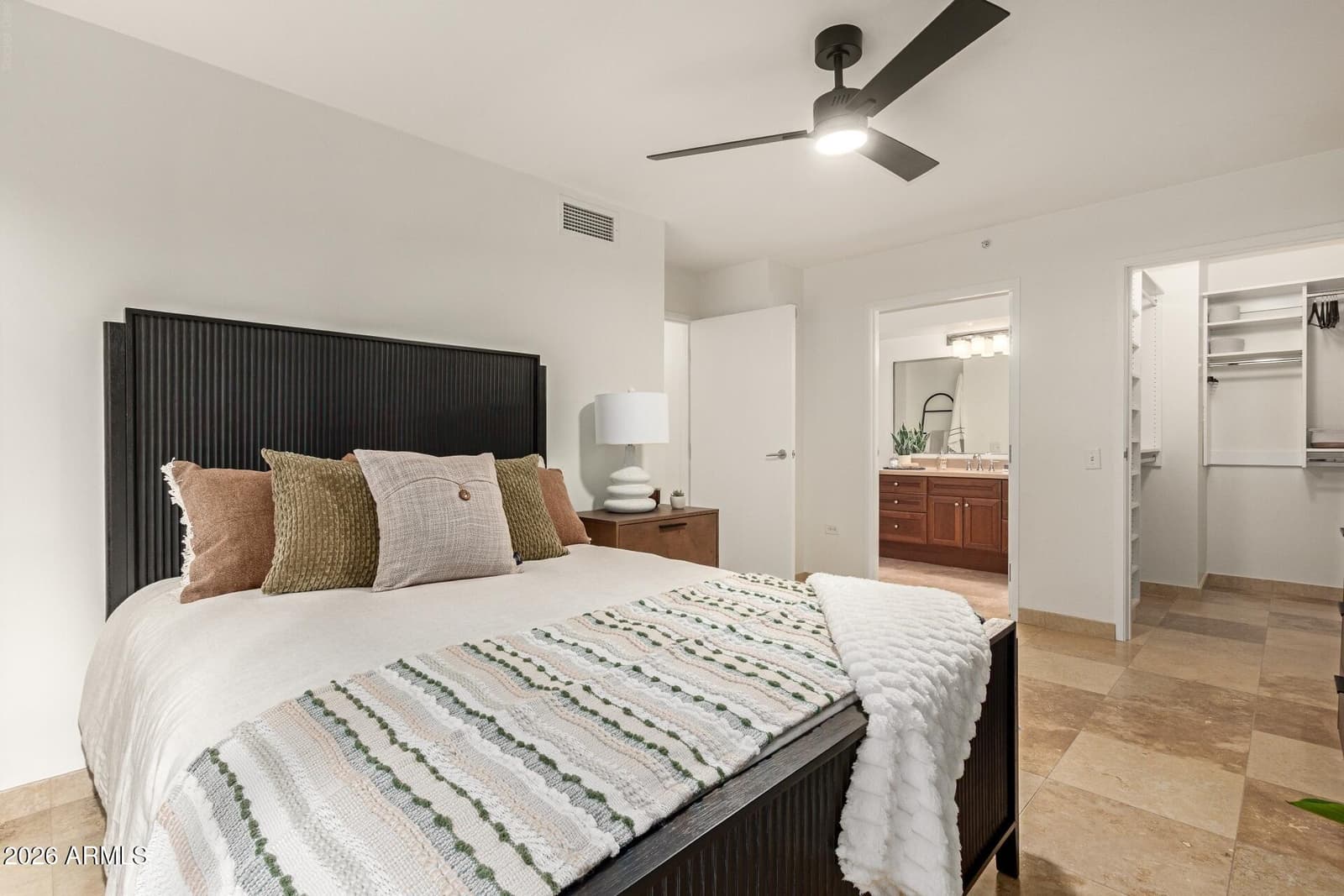 4808 N 24th Street 231, Phoenix, AZ 85016 — photo 15 of 37