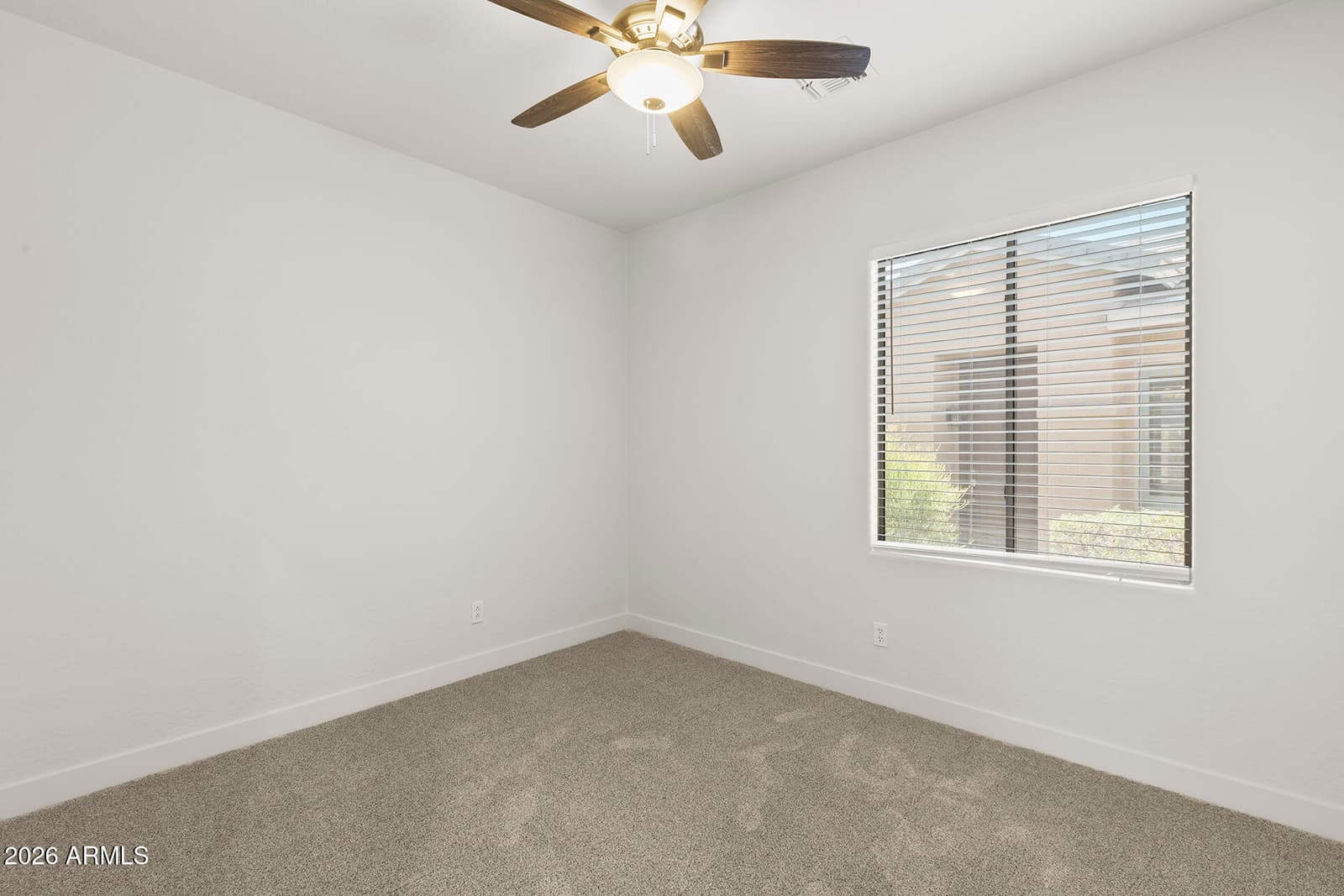 1713 W Morse Drive, Anthem, AZ 85086 — photo 11 of 49