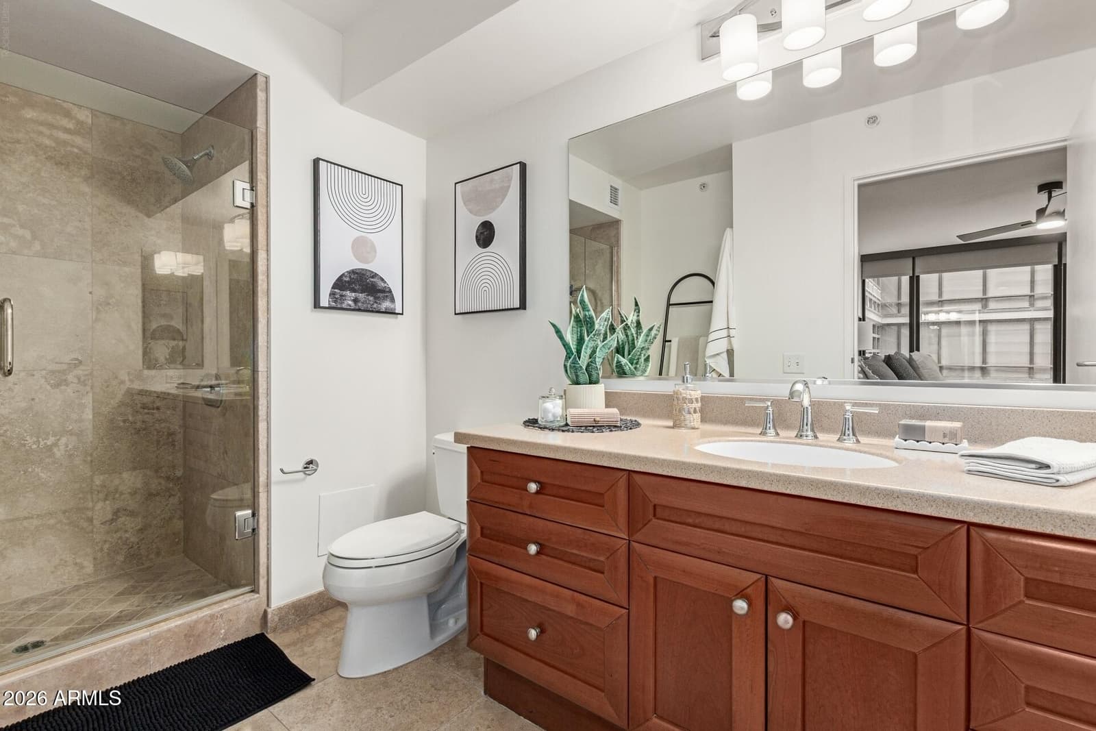 4808 N 24th Street 231, Phoenix, AZ 85016 — photo 17 of 37