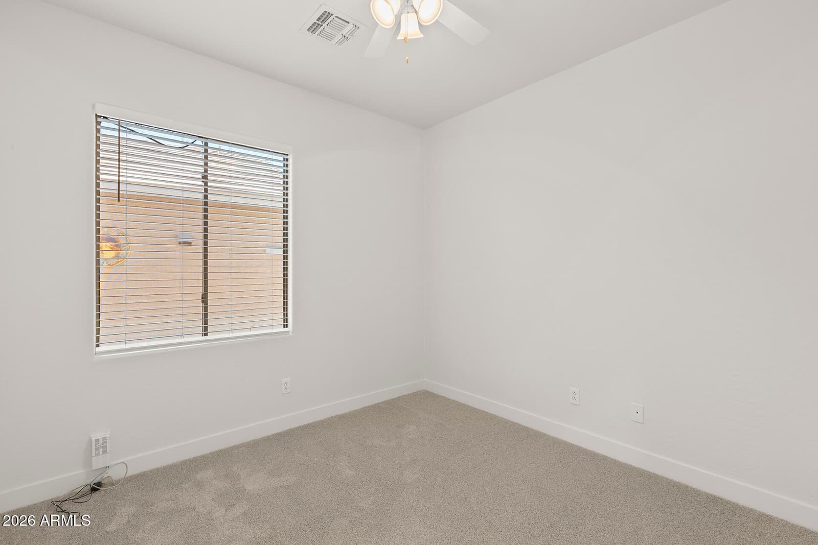 1713 W Morse Drive, Anthem, AZ 85086 — photo 12 of 49