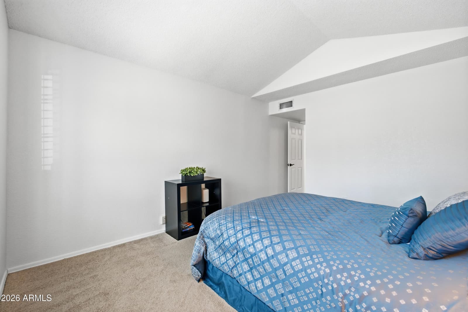 3440 E Southern Avenue 1160, Mesa, AZ 85204 — photo 27 of 45