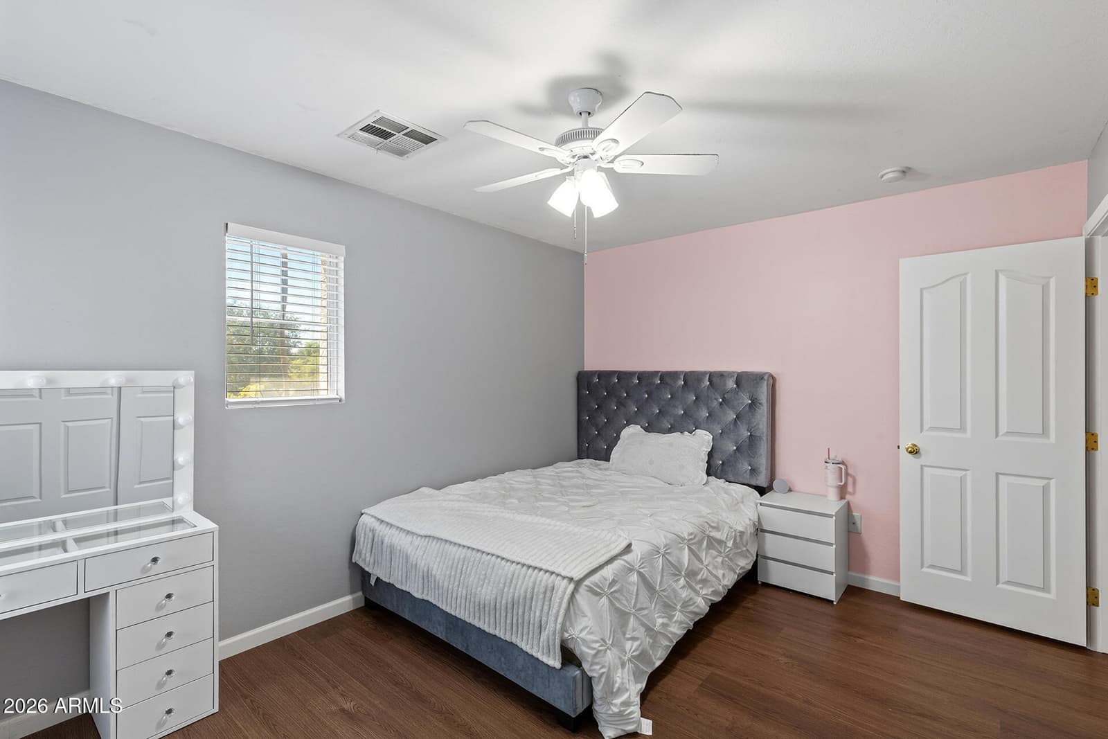 1361 S Swallow Lane, Gilbert, AZ 85296 — photo 49 of 69