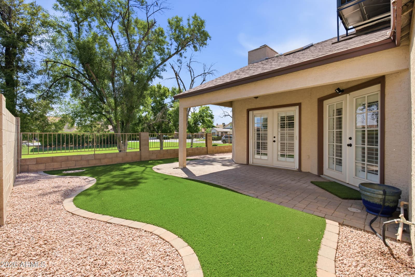 3440 E Southern Avenue 1160, Mesa, AZ 85204 — photo 2 of 45
