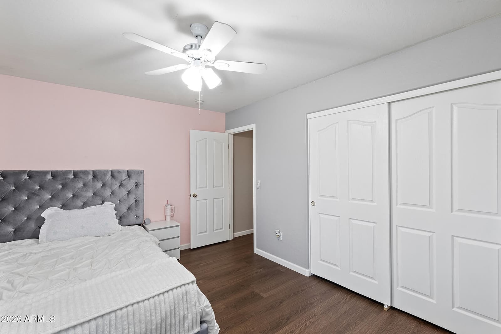 1361 S Swallow Lane, Gilbert, AZ 85296 — photo 50 of 69