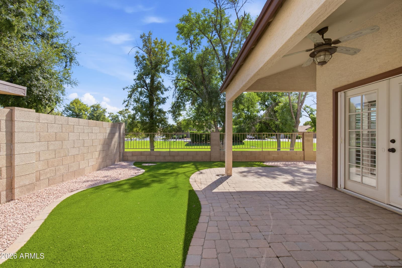3440 E Southern Avenue 1160, Mesa, AZ 85204 — photo 31 of 45