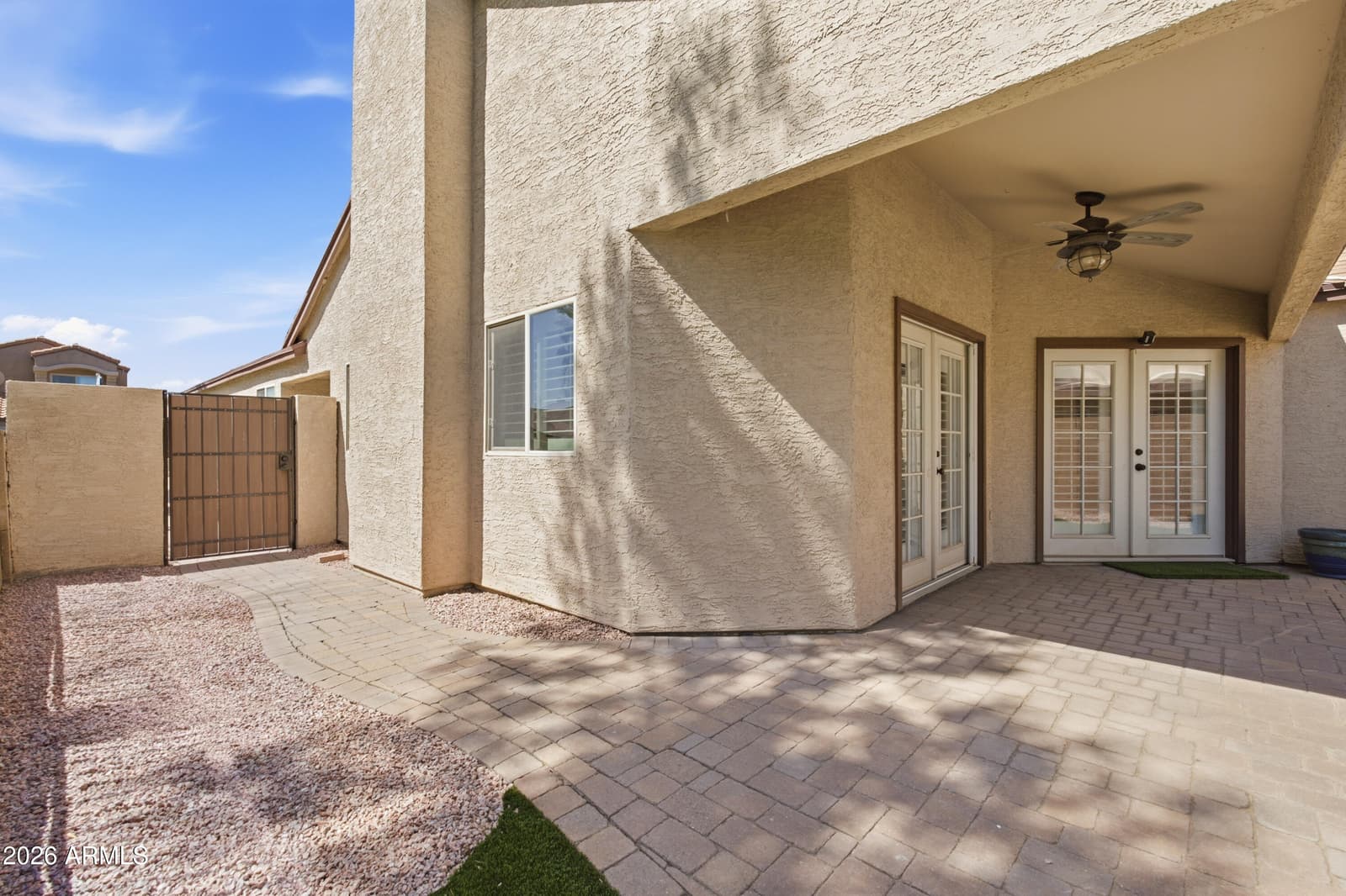 3440 E Southern Avenue 1160, Mesa, AZ 85204 — photo 34 of 45