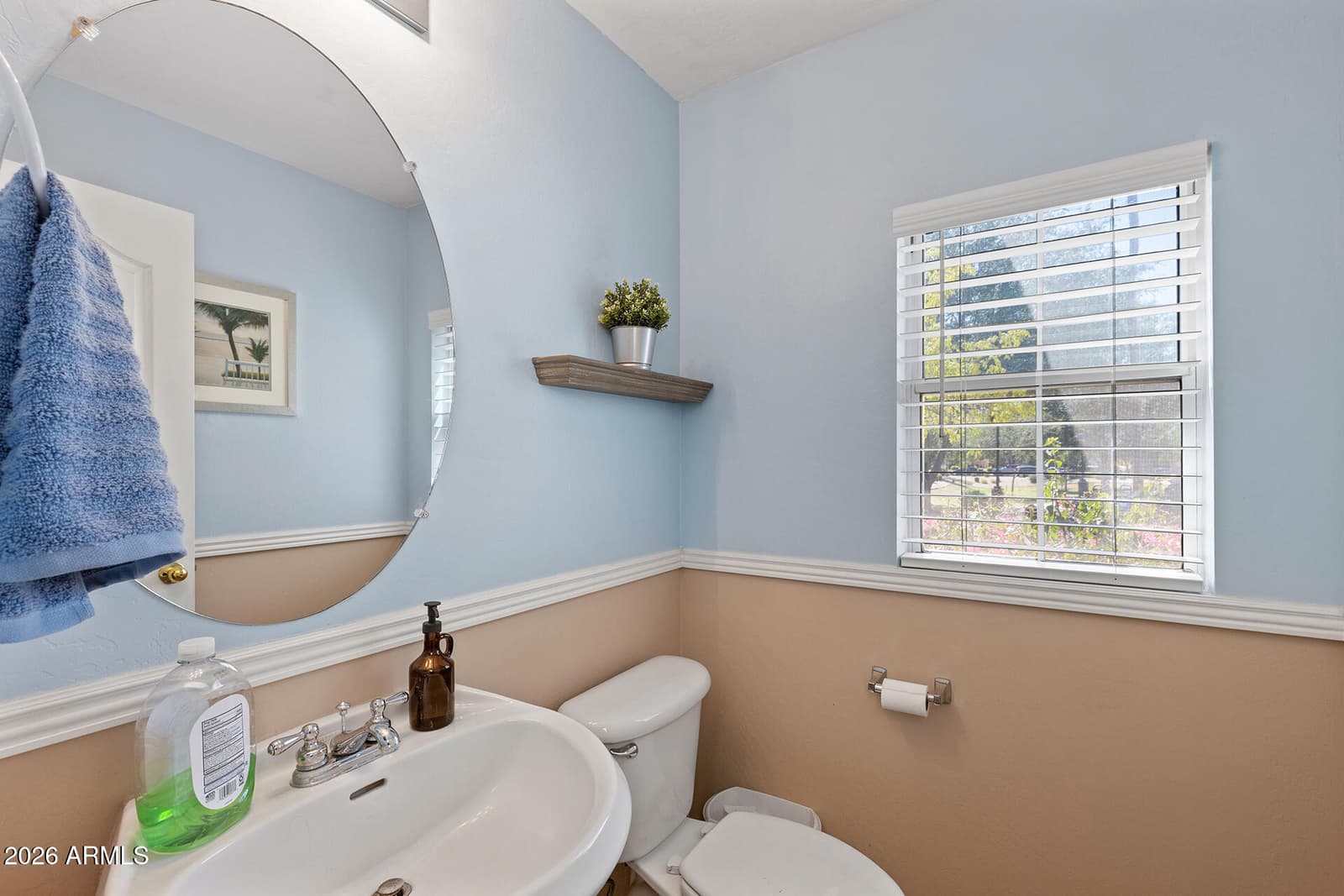 1361 S Swallow Lane, Gilbert, AZ 85296 — photo 52 of 69