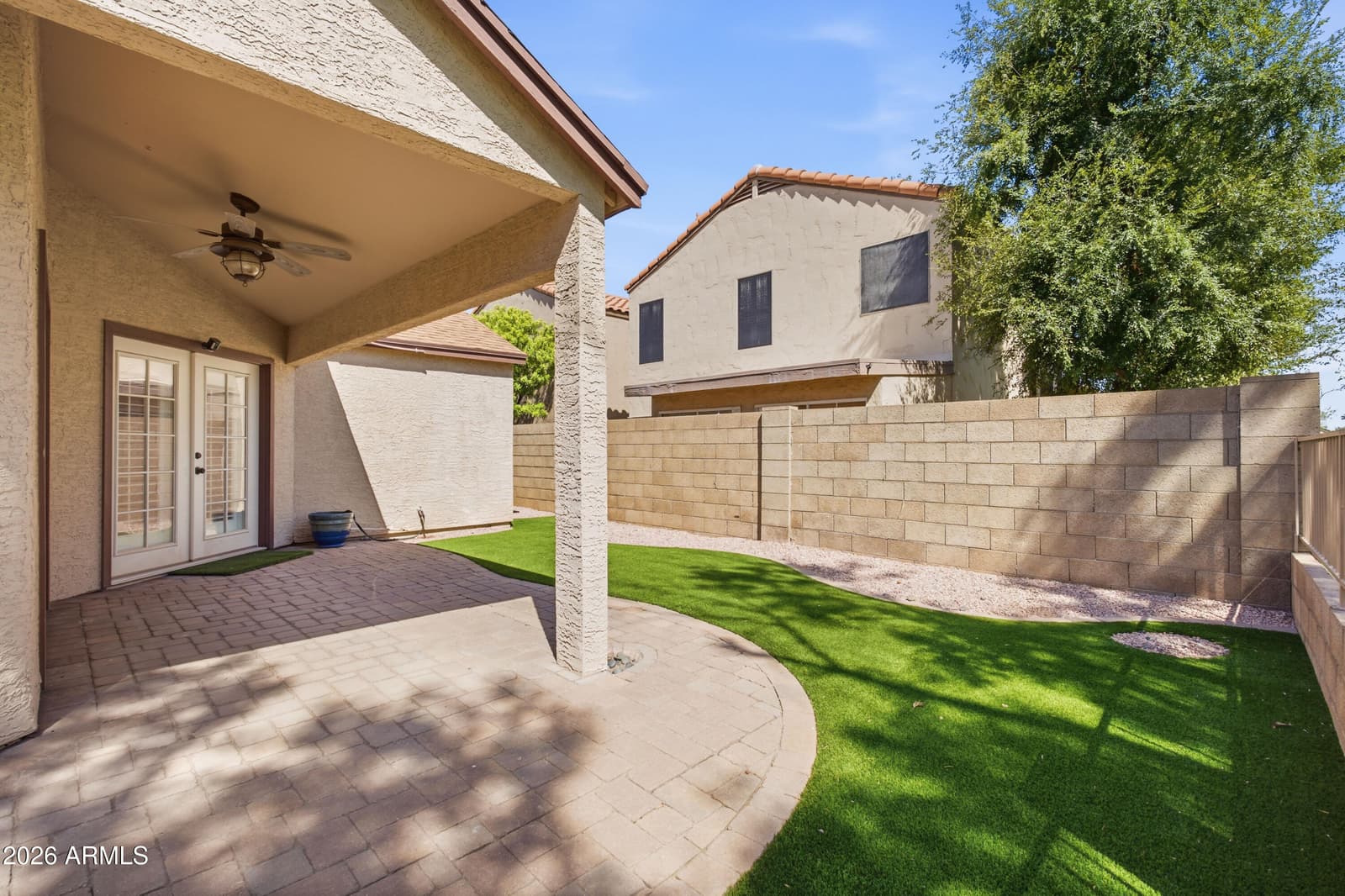 3440 E Southern Avenue 1160, Mesa, AZ 85204 — photo 35 of 45