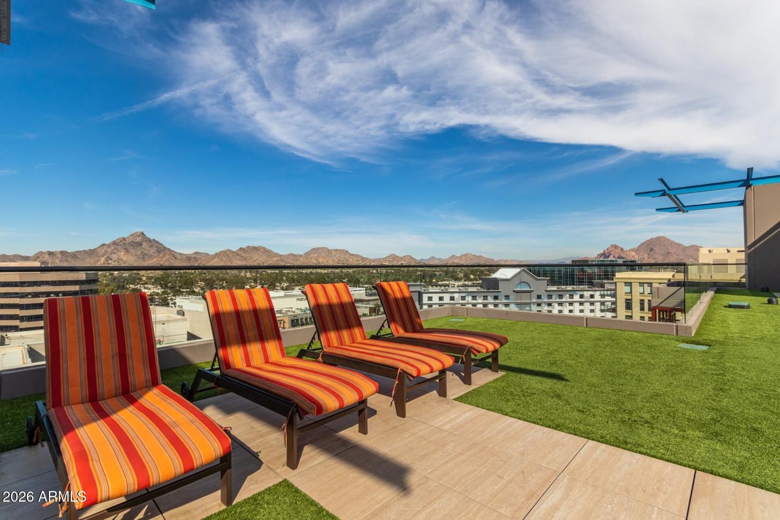 4808 N 24th Street 231, Phoenix, AZ 85016 — photo 32 of 37