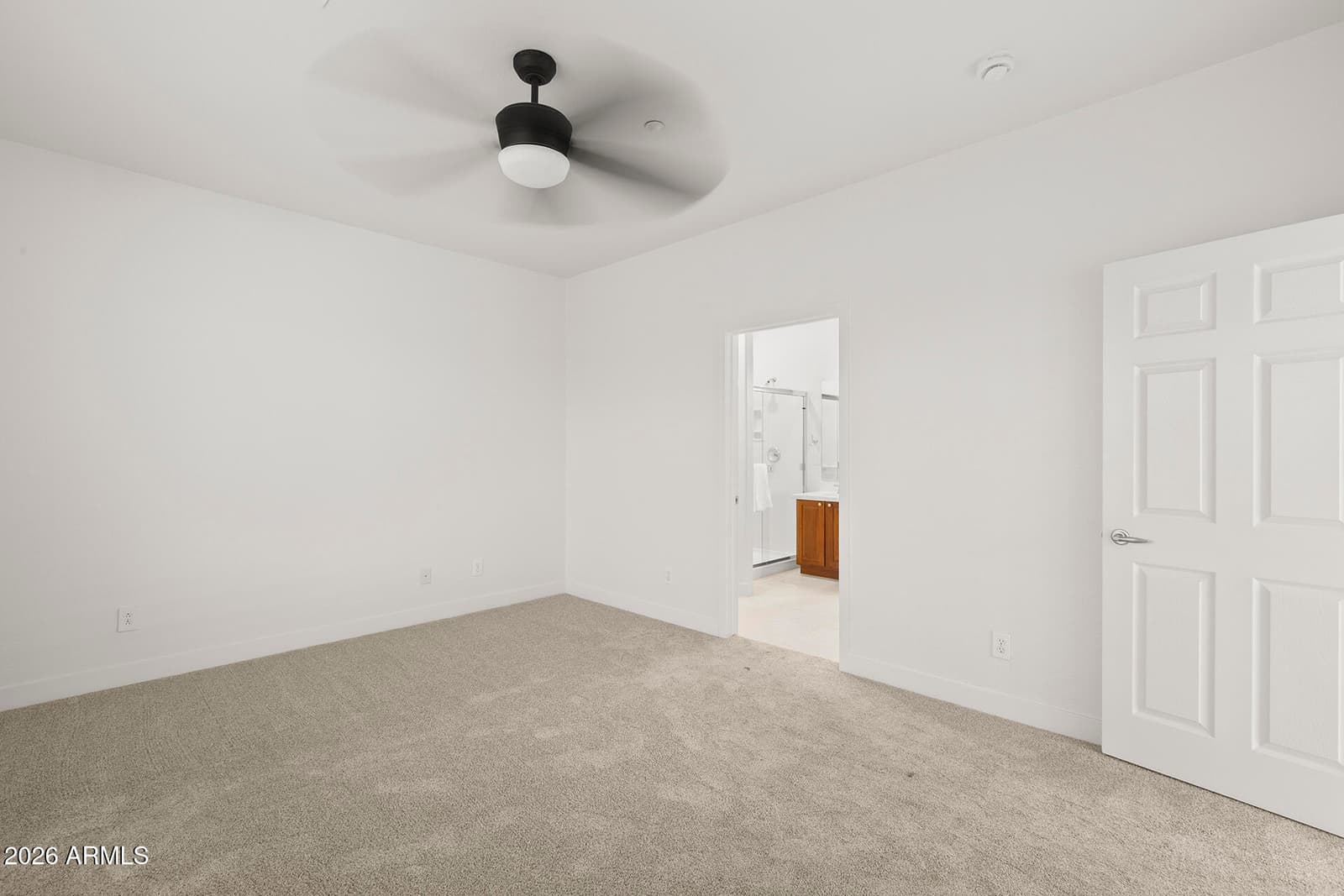 1713 W Morse Drive, Anthem, AZ 85086 — photo 13 of 49