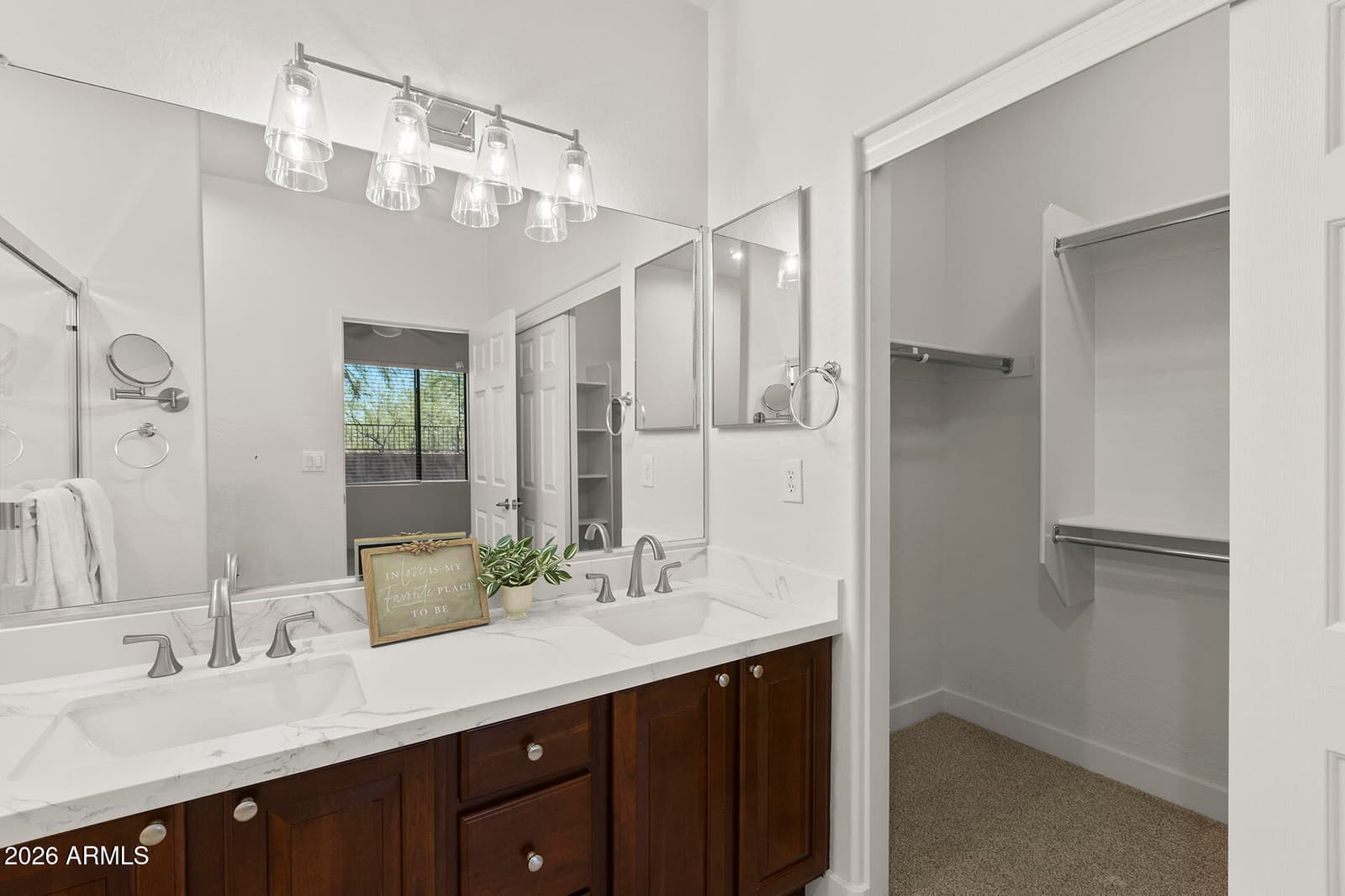 1713 W Morse Drive, Anthem, AZ 85086 — photo 15 of 49