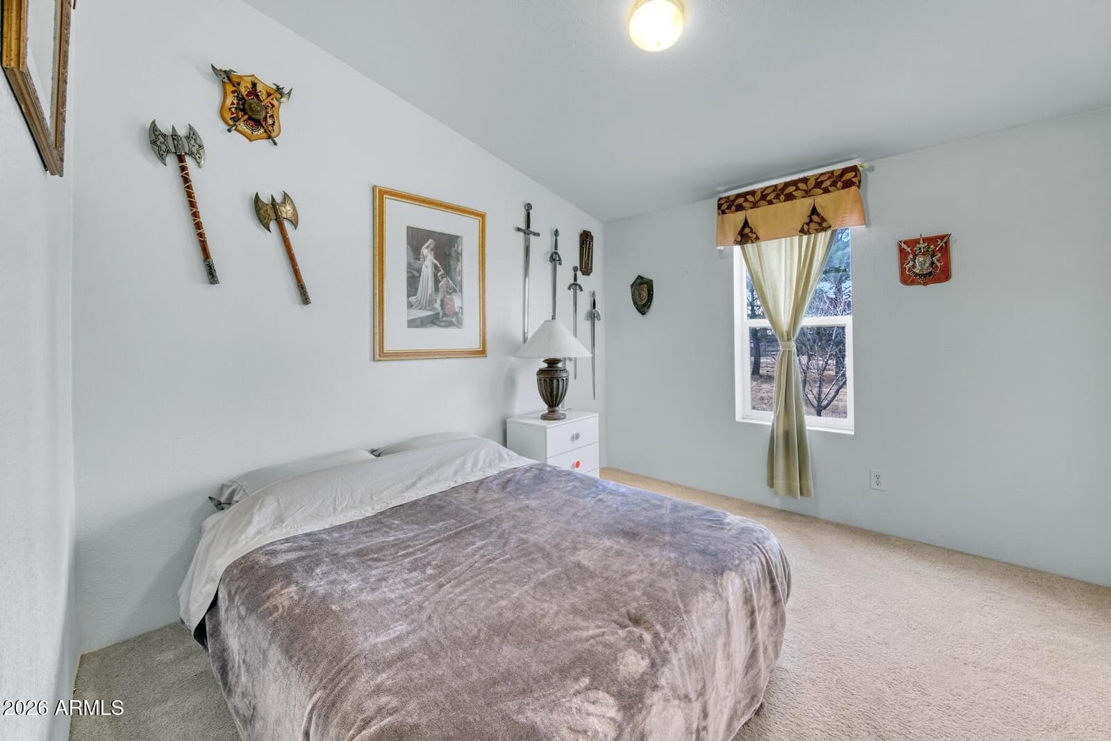 1250 N Fort Grant Road, Willcox, AZ 85643 — photo 19 of 33