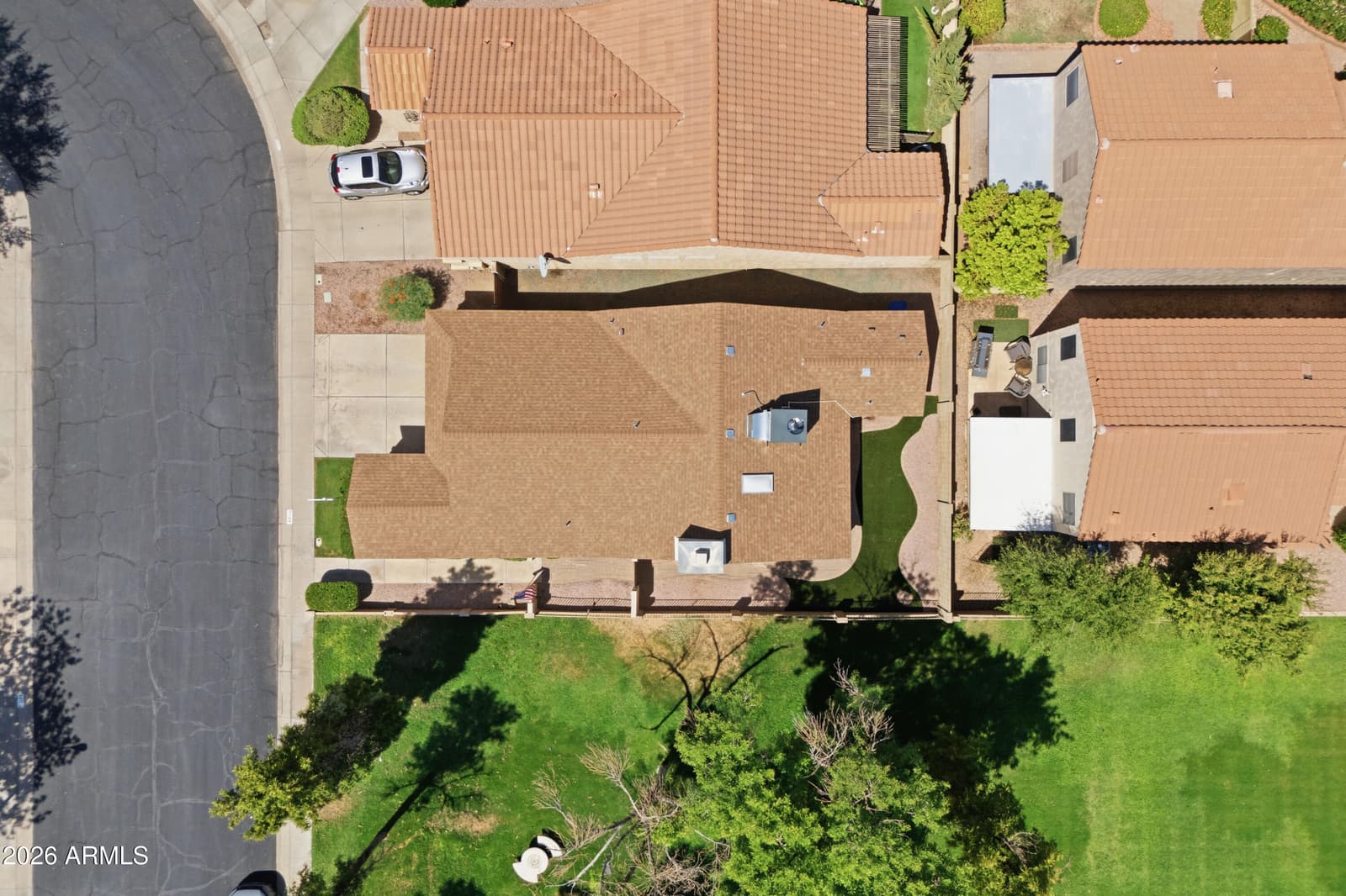 3440 E Southern Avenue 1160, Mesa, AZ 85204 — photo 40 of 45