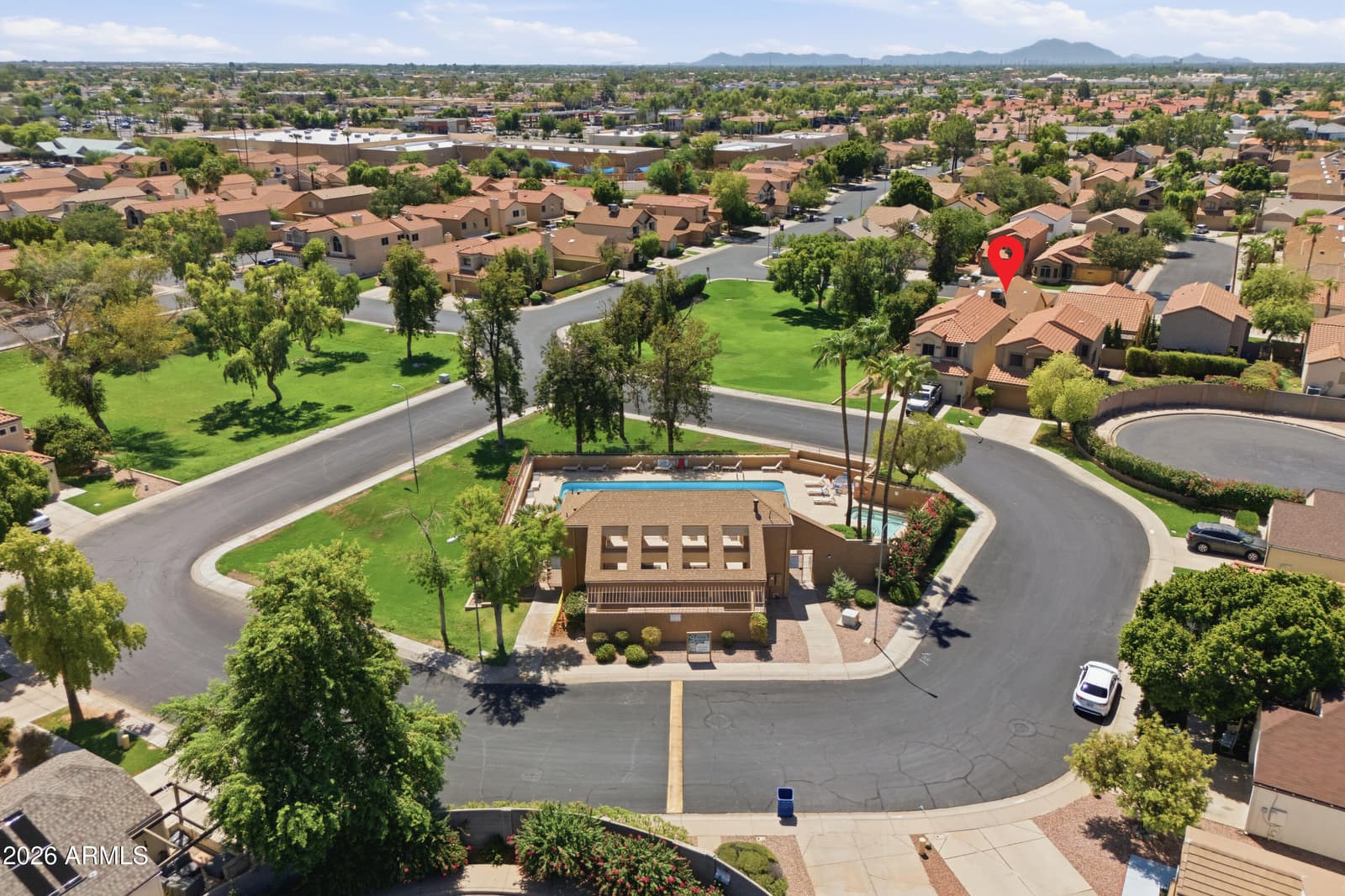 3440 E Southern Avenue 1160, Mesa, AZ 85204 — photo 41 of 45