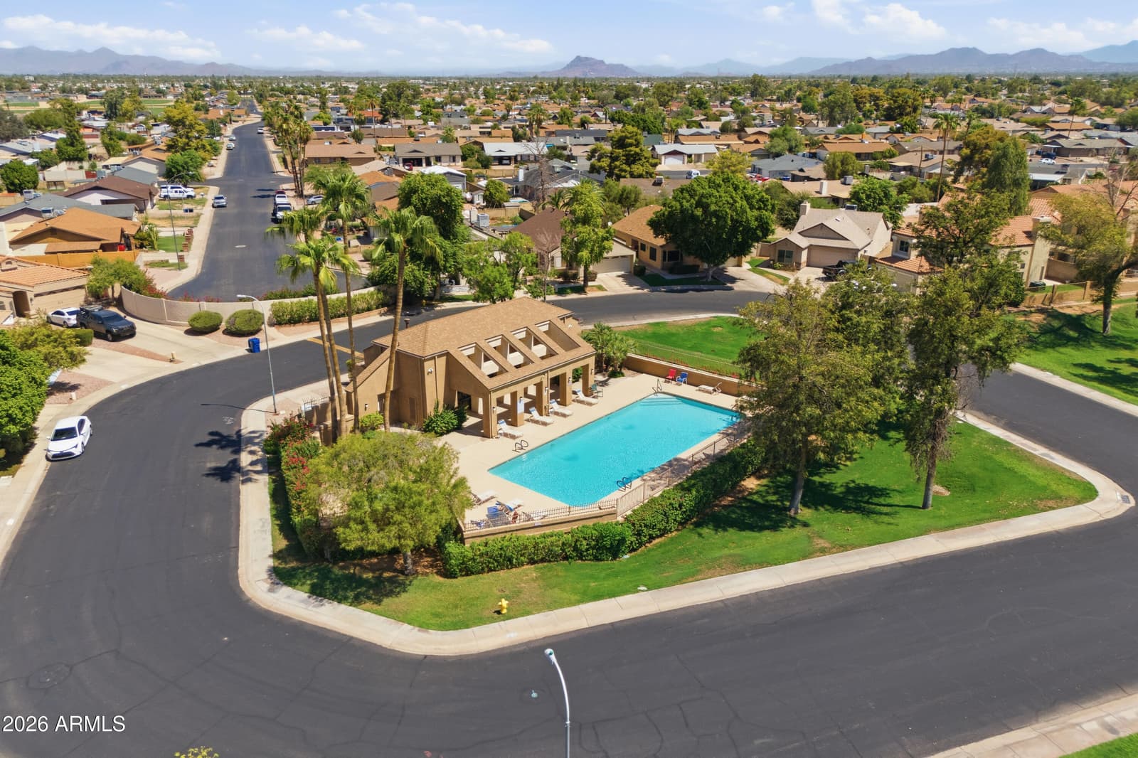 3440 E Southern Avenue 1160, Mesa, AZ 85204 — photo 42 of 45