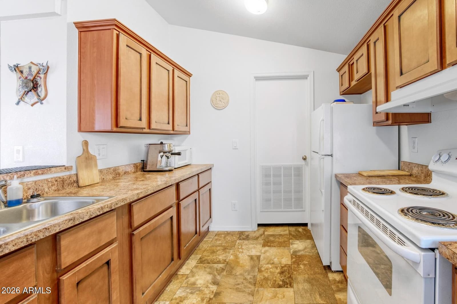 1250 N Fort Grant Road, Willcox, AZ 85643 — photo 12 of 33