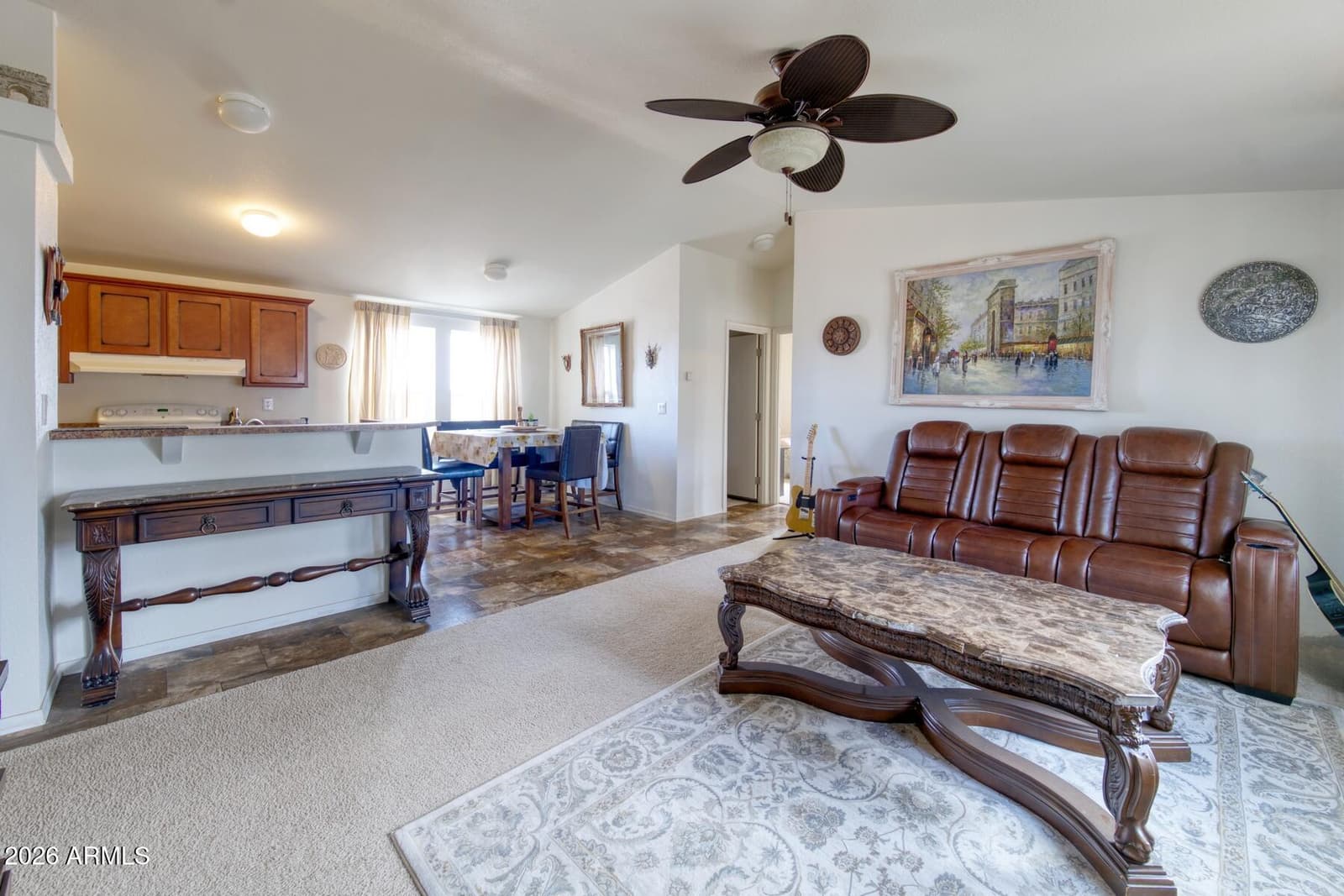 1250 N Fort Grant Road, Willcox, AZ 85643 — photo 8 of 33
