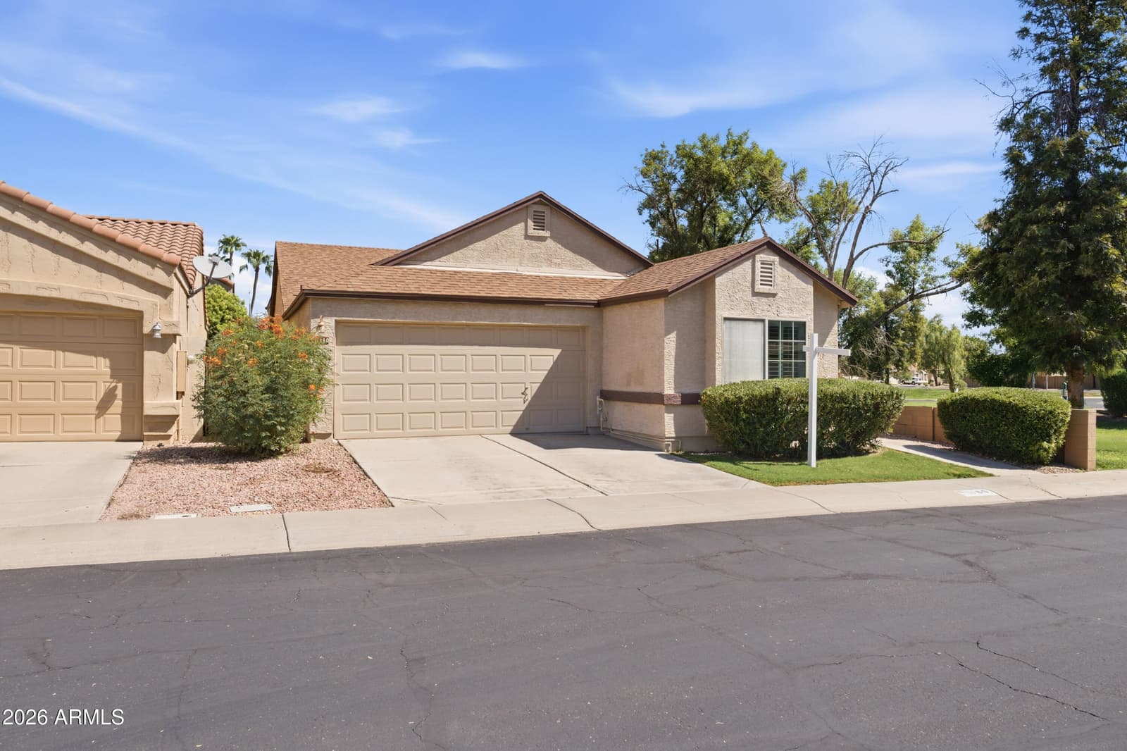 3440 E Southern Avenue 1160, Mesa, AZ 85204 — photo 45 of 45