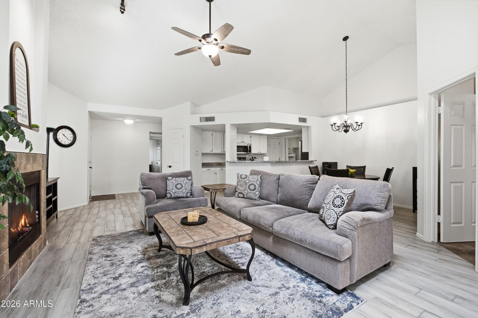 3440 E Southern Avenue 1160, Mesa, AZ 85204 — photo 10 of 45