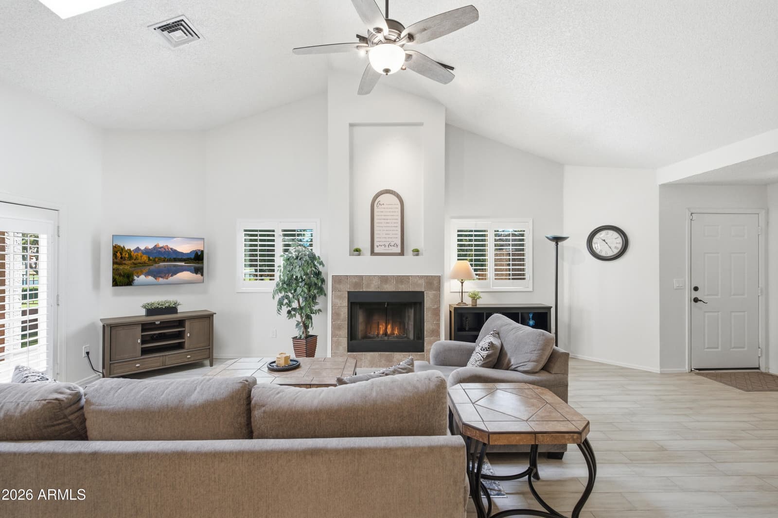 3440 E Southern Avenue 1160, Mesa, AZ 85204 — photo 11 of 45