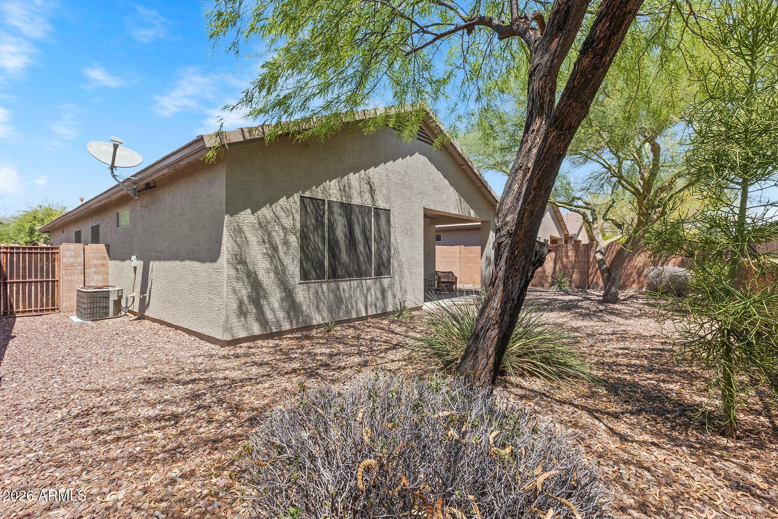 1713 W Morse Drive, Anthem, AZ 85086 — photo 18 of 49