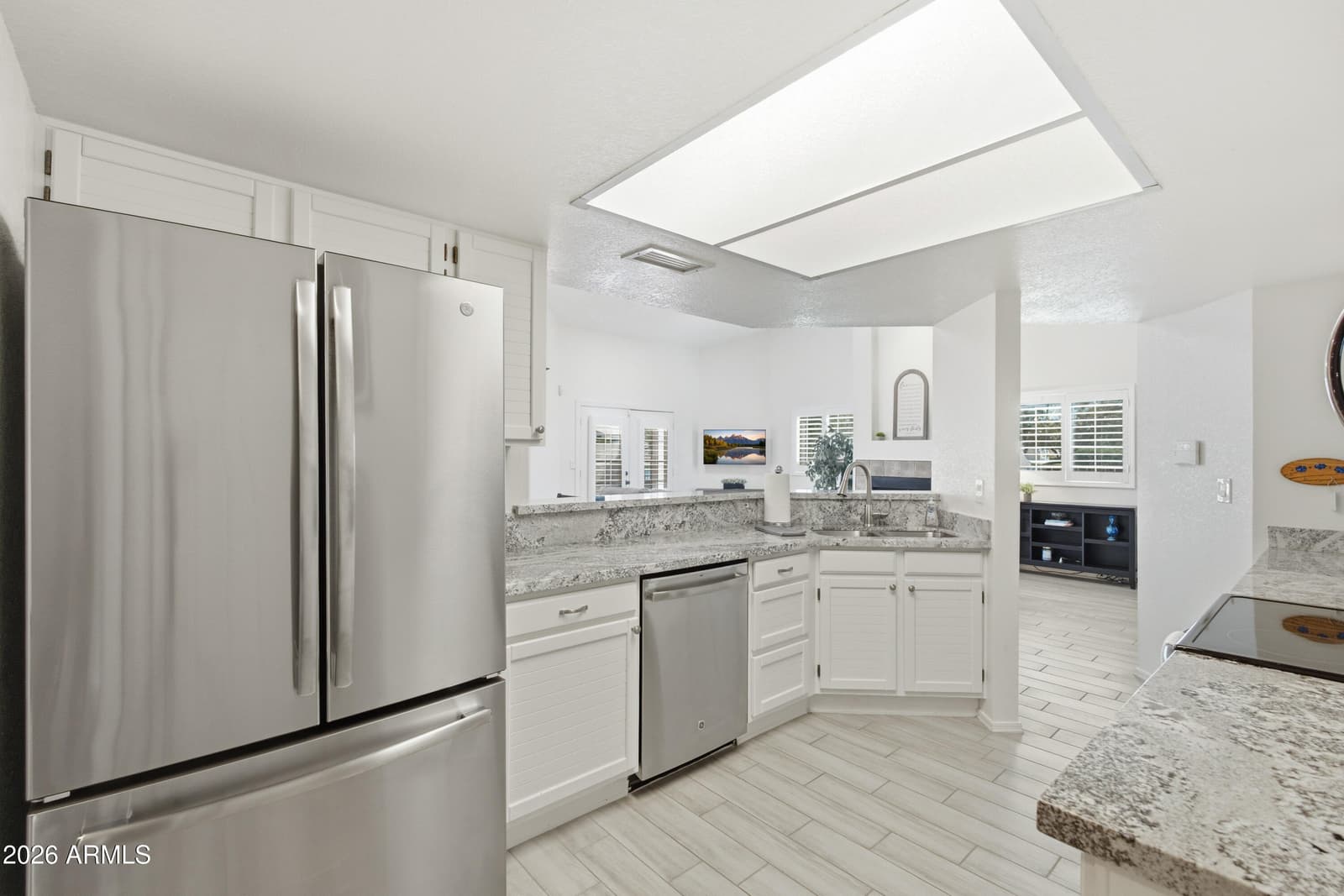 3440 E Southern Avenue 1160, Mesa, AZ 85204 — photo 14 of 45