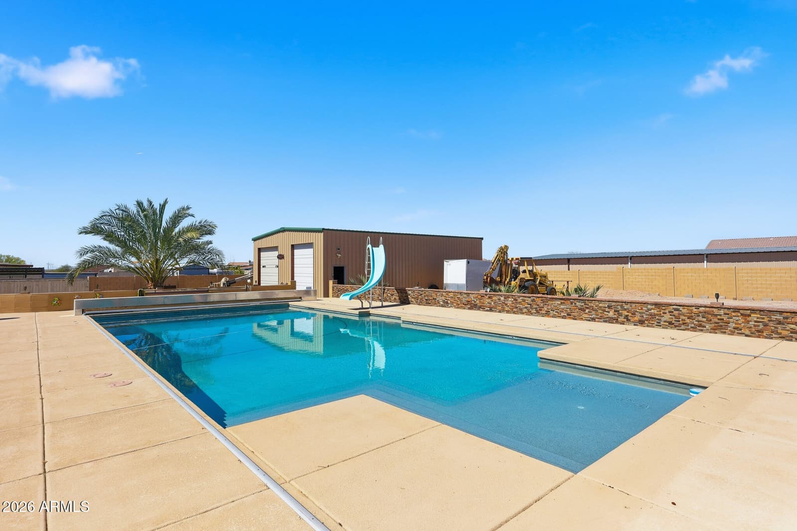 29952 W Taylor Street, Buckeye, AZ 85396 — photo 5 of 70