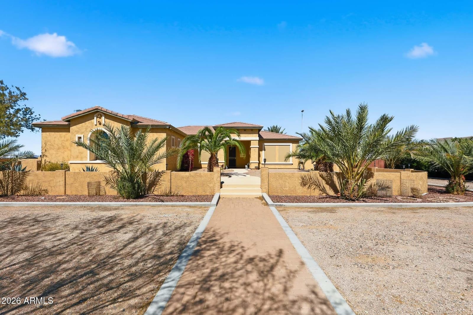 29952 W Taylor Street, Buckeye, AZ 85396 — photo 12 of 70