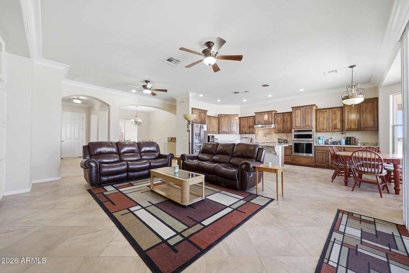29952 W Taylor Street, Buckeye, AZ 85396 — photo 15 of 70