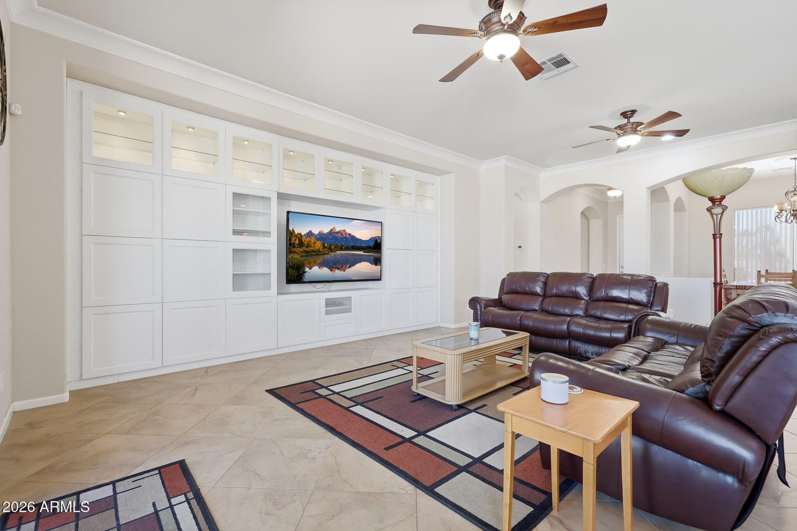 29952 W Taylor Street, Buckeye, AZ 85396 — photo 16 of 70
