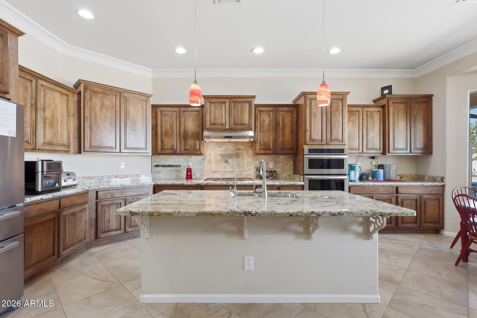 29952 W Taylor Street, Buckeye, AZ 85396 — photo 18 of 70