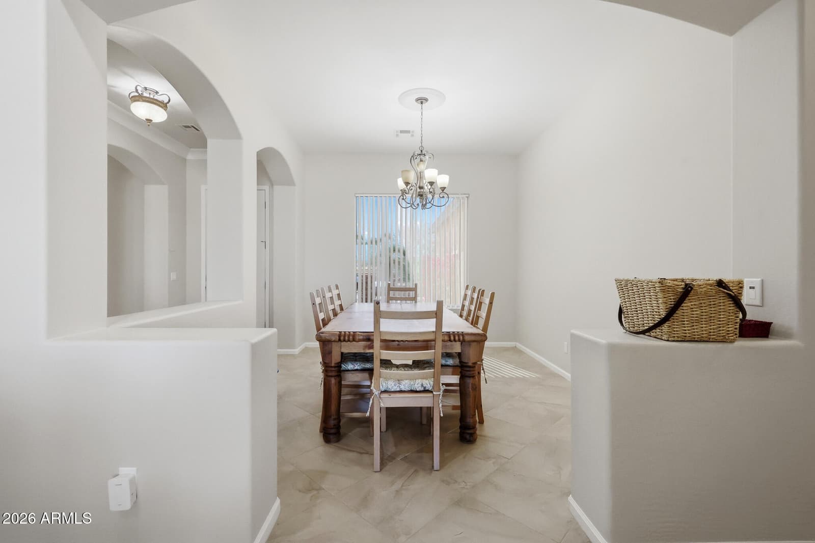 29952 W Taylor Street, Buckeye, AZ 85396 — photo 29 of 70