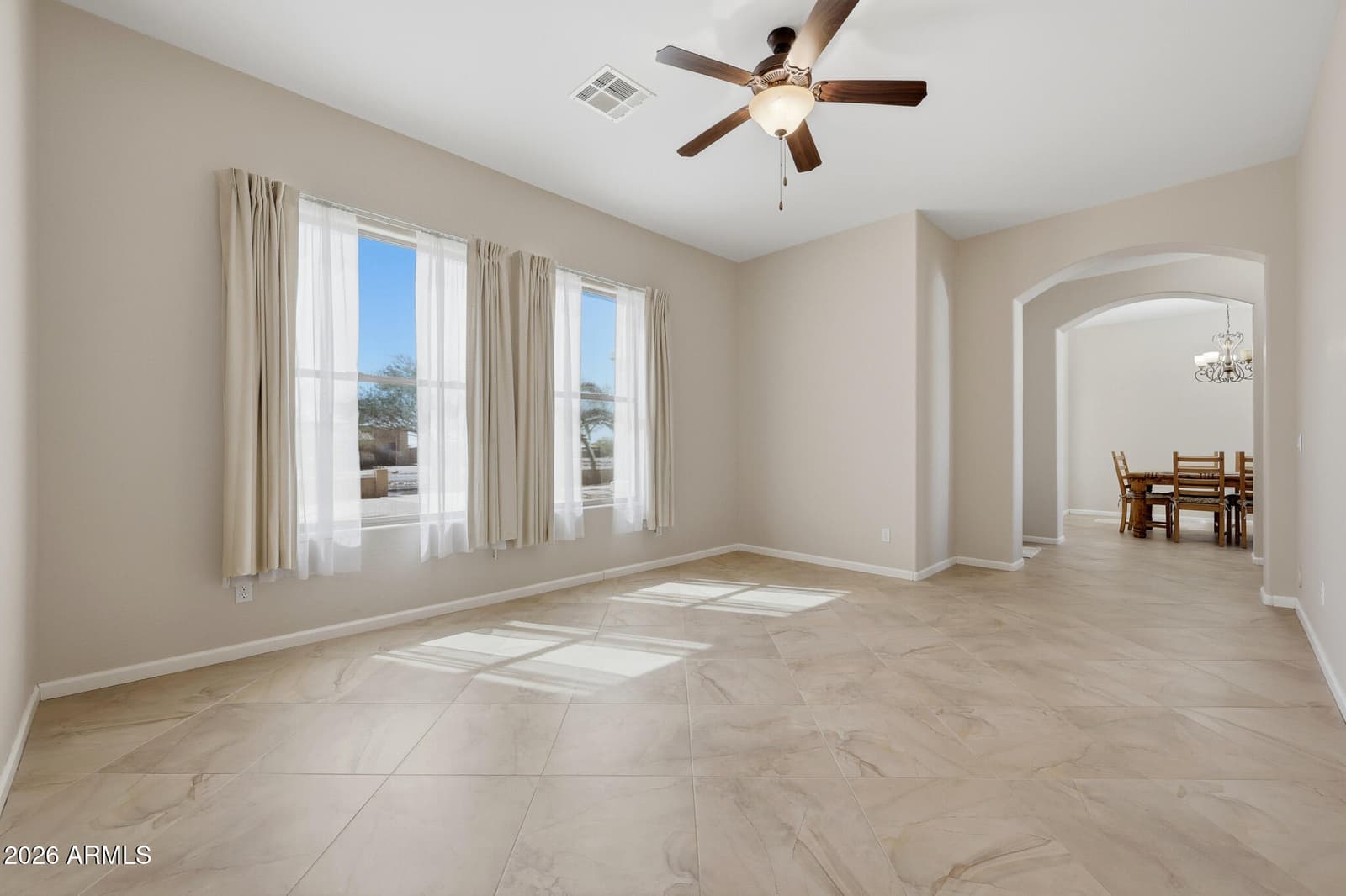29952 W Taylor Street, Buckeye, AZ 85396 — photo 30 of 70