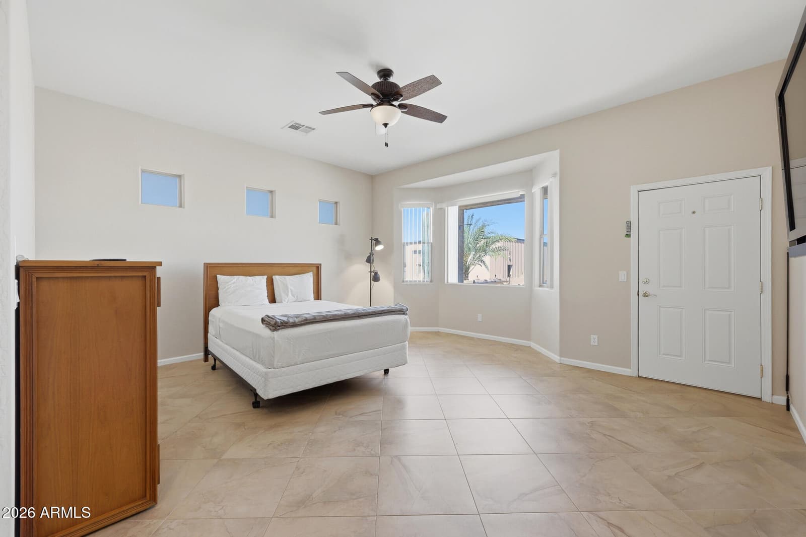 29952 W Taylor Street, Buckeye, AZ 85396 — photo 21 of 70