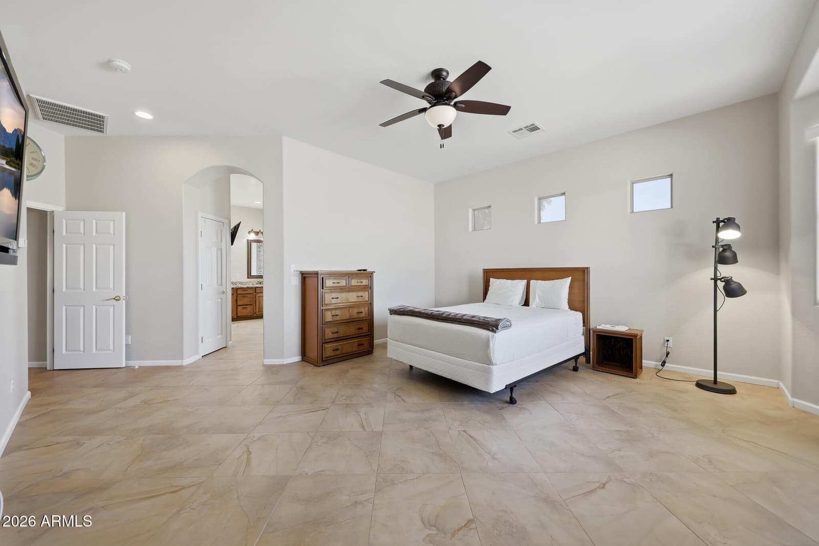 29952 W Taylor Street, Buckeye, AZ 85396 — photo 22 of 70